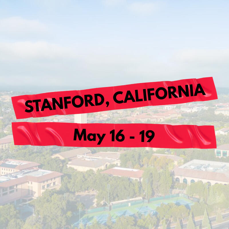 Stanford Stanford