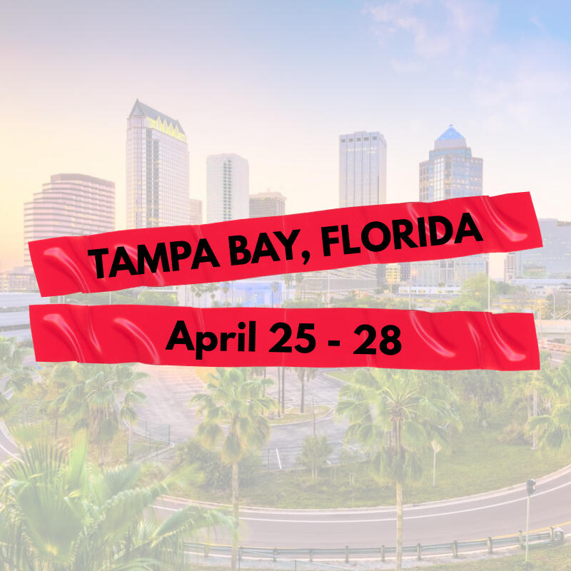 Tampa Tampa