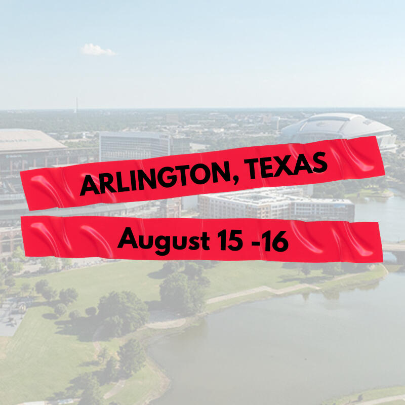 Arlington Arlington