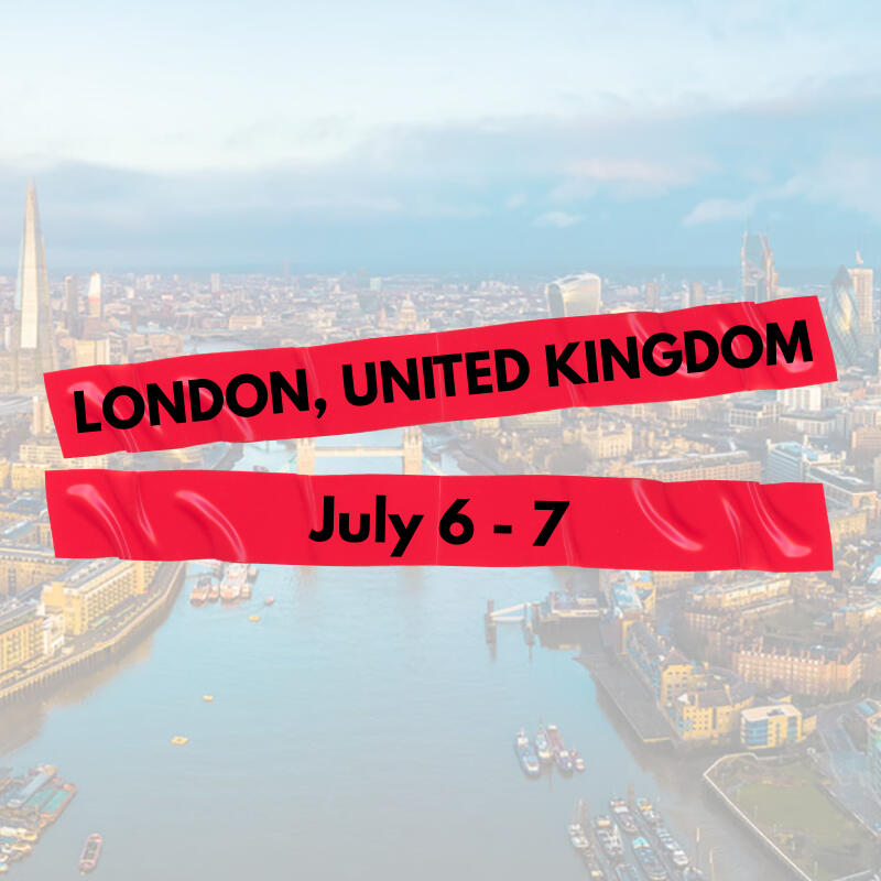 London London