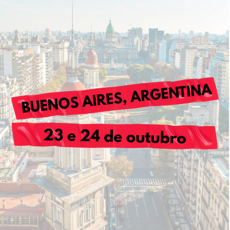 buenos aires