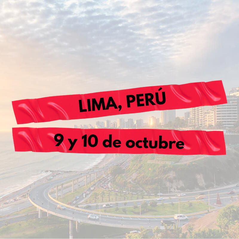 Lima Lima