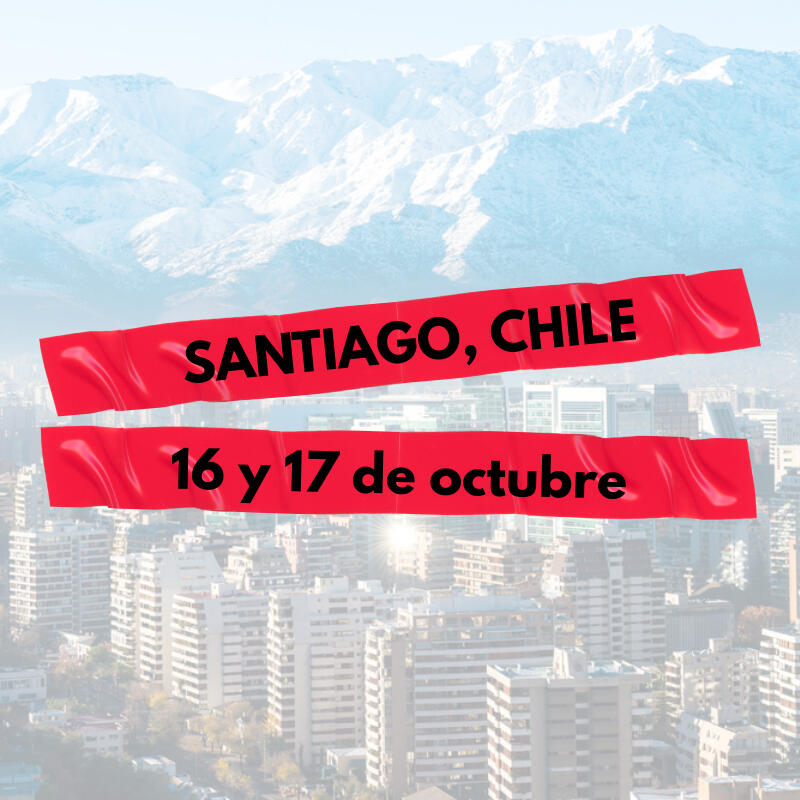Santiago Santiago