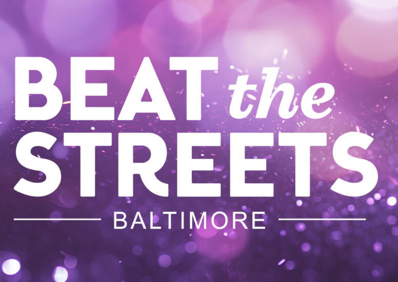 Beat the Streets Beat the Streets