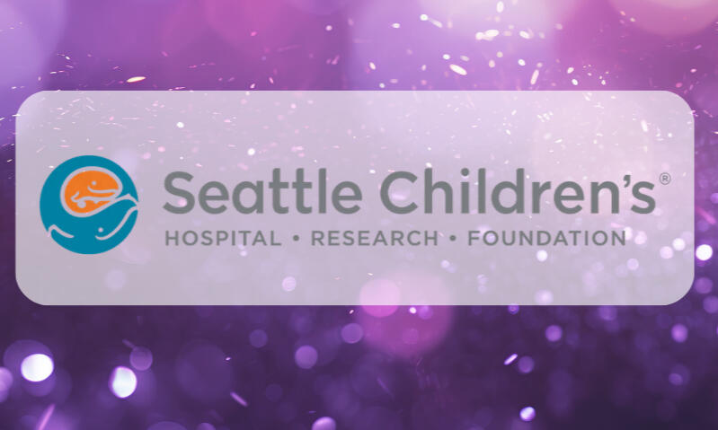 Seattle Children's