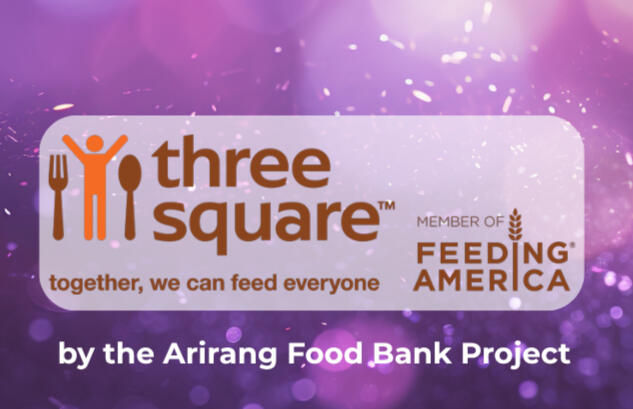 Three Square