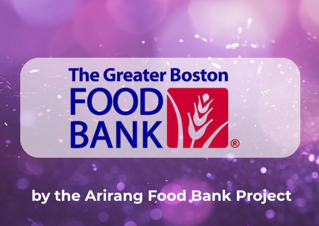 CFBNJ